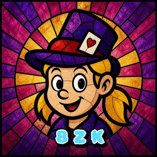 8zk apk