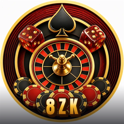 Penyedia slot utama 8zk - NetEnt, Pragmatic Play, Play'n GO