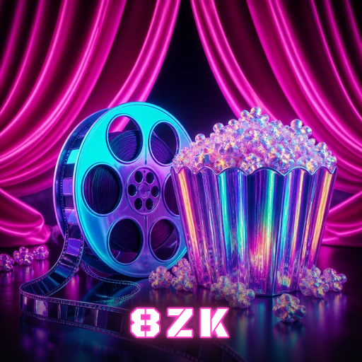 8zk bonus