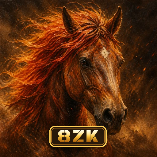 Pendaftaran 8zk